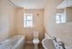 Additional image 7 of Wheal Sperries Way, Truro, TR1