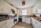 Additional image 8 of Wheal Sperries Way, Truro, TR1