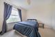 Additional image 9 of Wheal Sperries Way, Truro, TR1