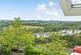 Additional image 10 of Wheal Sperries Way, Truro, TR1
