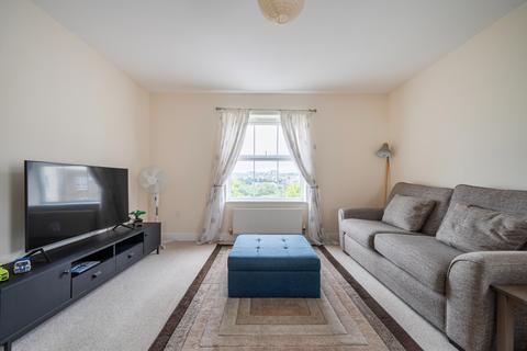 2 bedroom flat for sale, Wheal Sperries Way, Truro, TR1