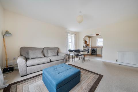 2 bedroom flat for sale, Wheal Sperries Way, Truro, TR1