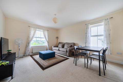 2 bedroom flat for sale, Wheal Sperries Way, Truro, TR1