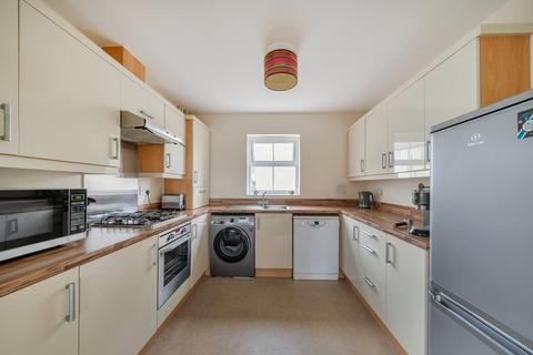 2 bedroom flat for sale, Wheal Sperries Way, Truro, TR1