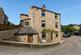 Chapel Street, Wibsey, Bradford, BD6