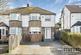 Northfield Road, Barnet, EN4