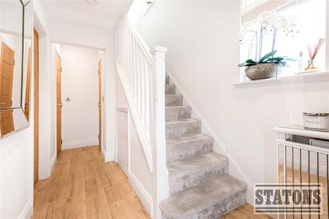 3 bedroom semi-detached house for sale, Northfield Road, Barnet, EN4