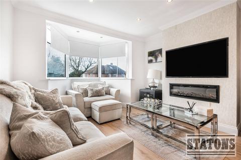 3 bedroom semi-detached house for sale, Northfield Road, Barnet, EN4