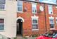 Smith Street, Lincoln