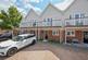 Chapman Close, Snodland ME6