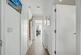 Chapman Close, Snodland ME6 photo 3