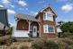 FANTASTIC COUNTRYSIDE VIEWS * SHANKLIN