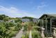 FANTASTIC COUNTRYSIDE VIEWS * SHANKLIN photo 2