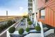 The Leas, Westcliff-on-Sea, Essex, SS0