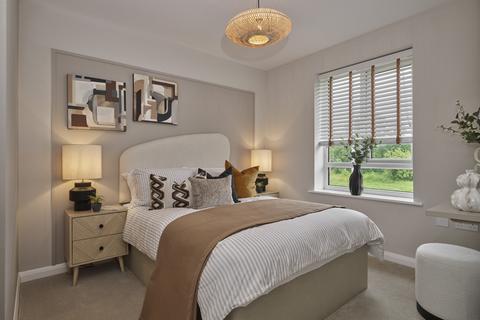 3 bedroom semi-detached house for sale, Kings Drive, Cardiff