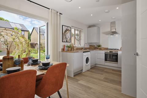 3 bedroom semi-detached house for sale, Kings Drive, Cardiff