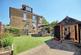 Milton Road, Ware SG12