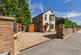 Stricklands Lane,  Poulton-le-Fylde, FY6