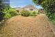 Additional image 12 of St. Johns Drive, Pencoed, Bridgend