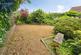 Additional image 13 of St. Johns Drive, Pencoed, Bridgend