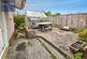 Additional image 14 of St. Johns Drive, Pencoed, Bridgend