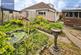 Additional image 15 of St. Johns Drive, Pencoed, Bridgend