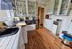 Additional image 6 of St. Johns Drive, Pencoed, Bridgend