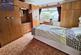 Additional image 8 of St. Johns Drive, Pencoed, Bridgend