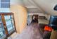 Additional image 10 of St. Johns Drive, Pencoed, Bridgend