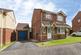 Heron Road, Honiton, Devon, EX14