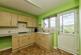 Heron Road, Honiton, Devon, EX14 photo 3