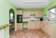 Heron Road, Honiton, Devon, EX14 photo 4