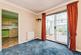 Heron Road, Honiton, Devon, EX14 photo 5