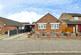 Peter Bruff Avenue, Clacton-on-Sea, Essex