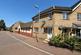 Plymouth Road, Chafford Hundred, Grays, Essex, RM16