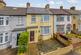 Gouge Avenue, Gravesend DA11 photo 2