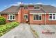Tern Avenue, Swadlincote DE11