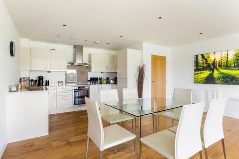 undefined, Kingman Way, Newbury, RG14