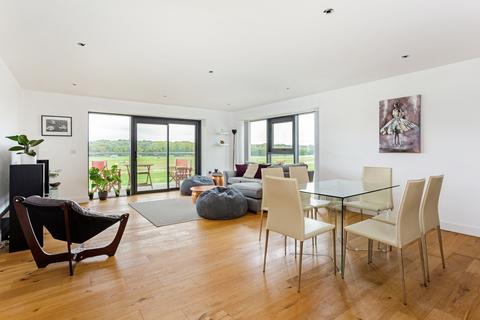 undefined, Kingman Way, Newbury, RG14