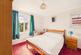 Additional image 2 of Greenhill Crescent, Haverfordwest, SA61