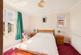 Additional image 14 of Greenhill Crescent, Haverfordwest, SA61
