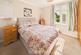 Additional image 15 of Greenhill Crescent, Haverfordwest, SA61