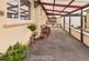 Additional image 17 of Greenhill Crescent, Haverfordwest, SA61