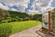 Additional image 18 of Greenhill Crescent, Haverfordwest, SA61
