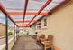 Additional image 19 of Greenhill Crescent, Haverfordwest, SA61