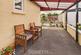 Additional image 20 of Greenhill Crescent, Haverfordwest, SA61