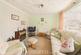 Additional image 3 of Greenhill Crescent, Haverfordwest, SA61