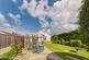 Additional image 21 of Greenhill Crescent, Haverfordwest, SA61