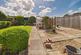 Additional image 22 of Greenhill Crescent, Haverfordwest, SA61