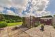 Additional image 23 of Greenhill Crescent, Haverfordwest, SA61